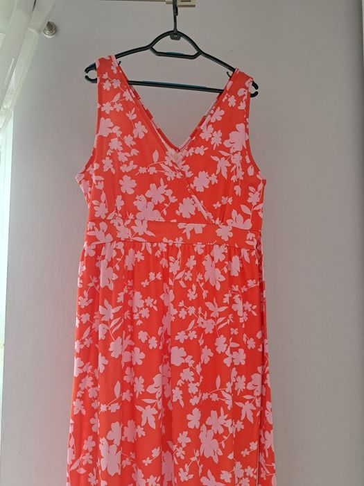 Sukienka Anna Field XL