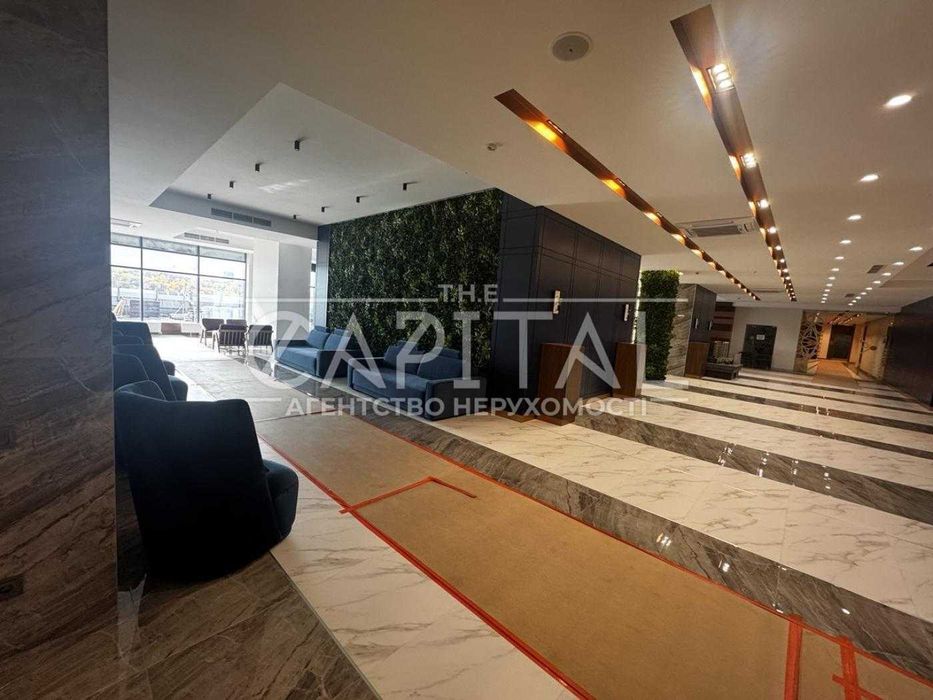 Продається високорентабельна комерція площею 72м² вул. Звіринецька,72