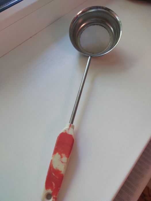 Кухонный набор для хозяйки