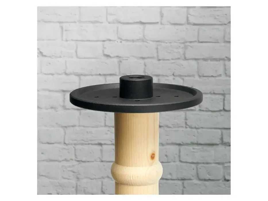 Токарний станок по дереву з НІМЕЧЧИНИ. Parkside PDB 100 A1