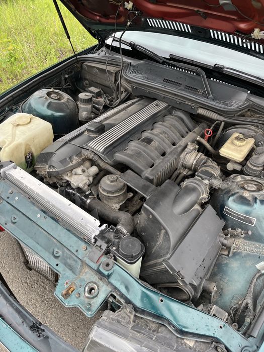 бмв е36 купе bmw 36 coupe