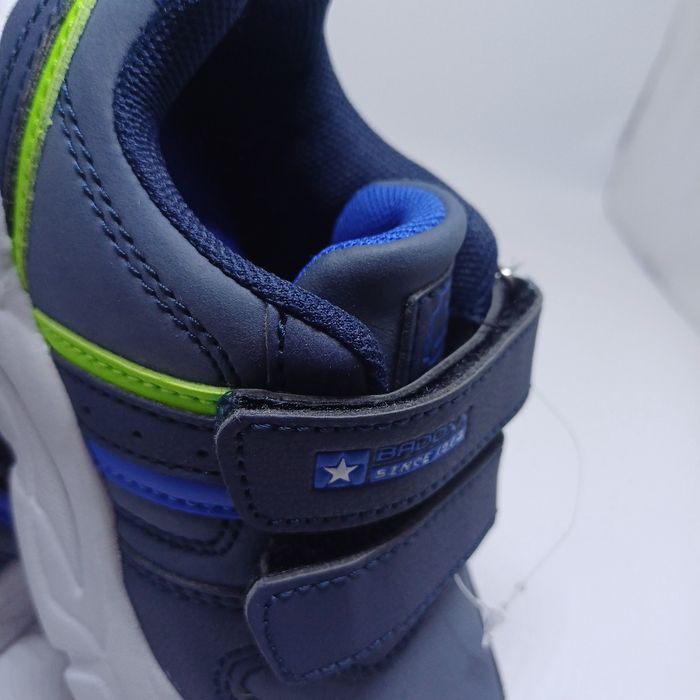 Nowe buty adidasy roz 26