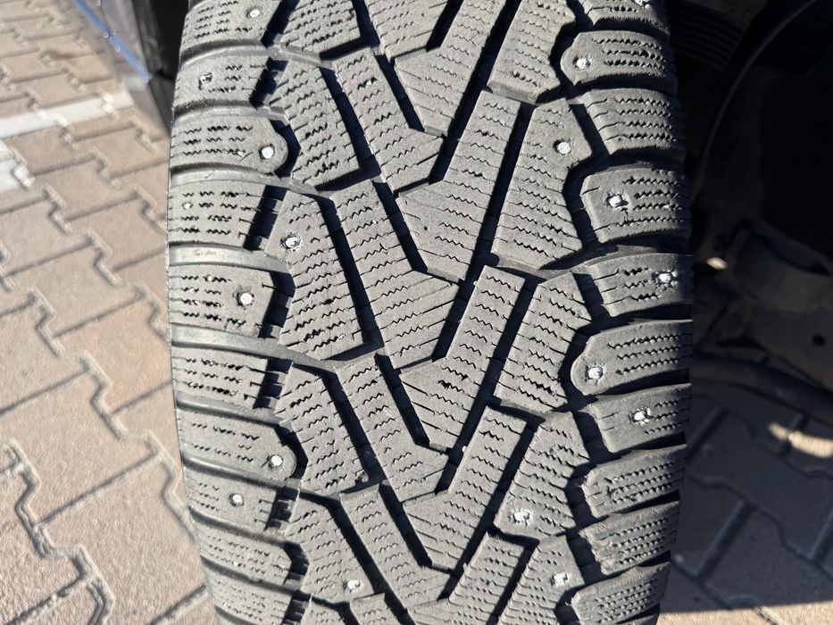 Продам Ауди Q74L 3.0 тді