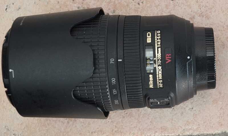 Vendo equipamento só completo