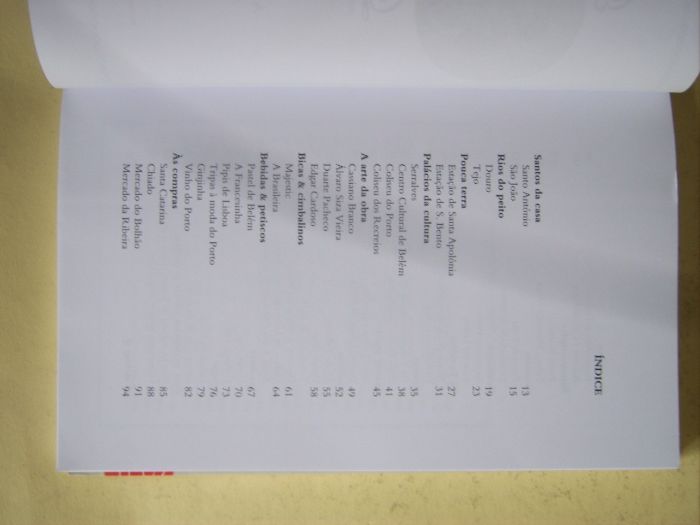 Porto Versus Lisboa de António Eça de Queiroz