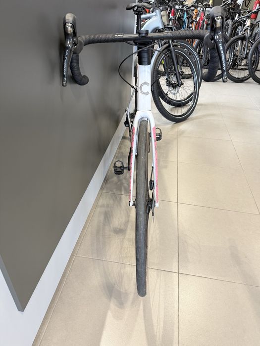 Cannondale Supersix Evo Replica