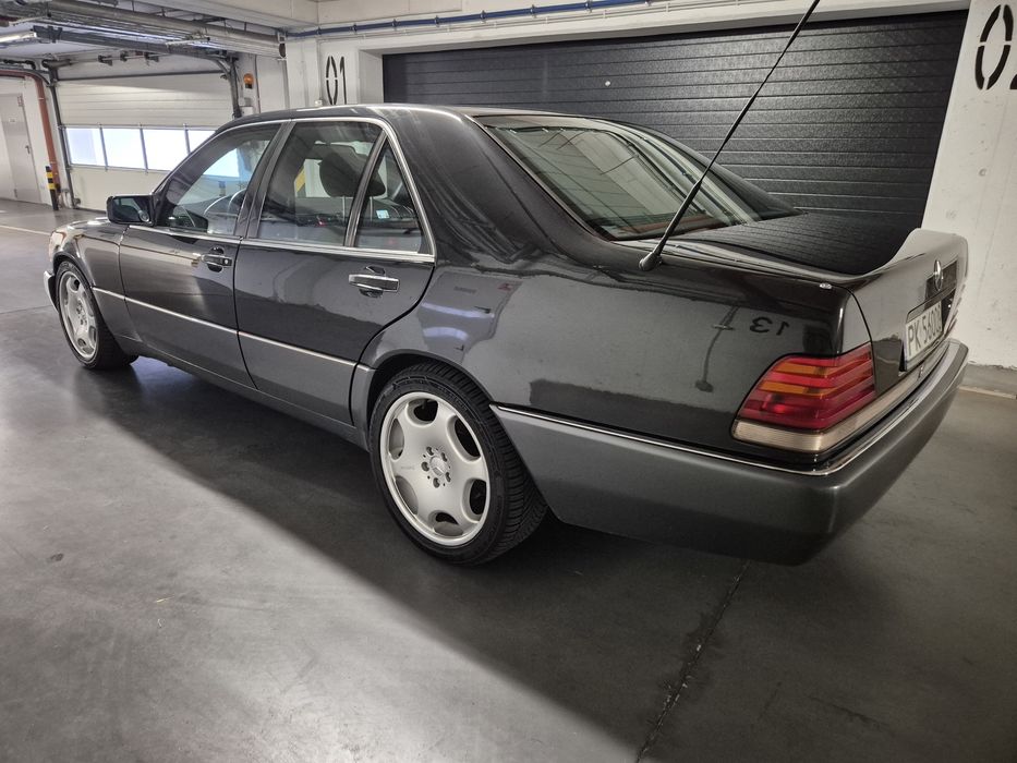 Sprzedam lub zamienię na Mulitvana