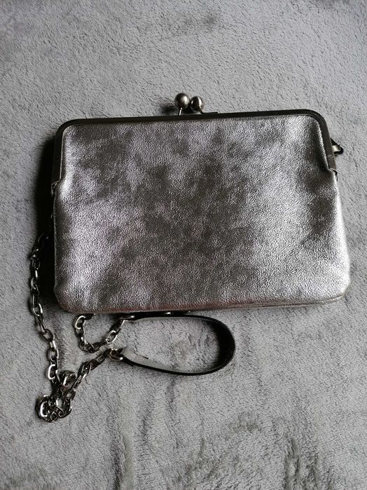 Malas e bolsas casuais e cerimónia