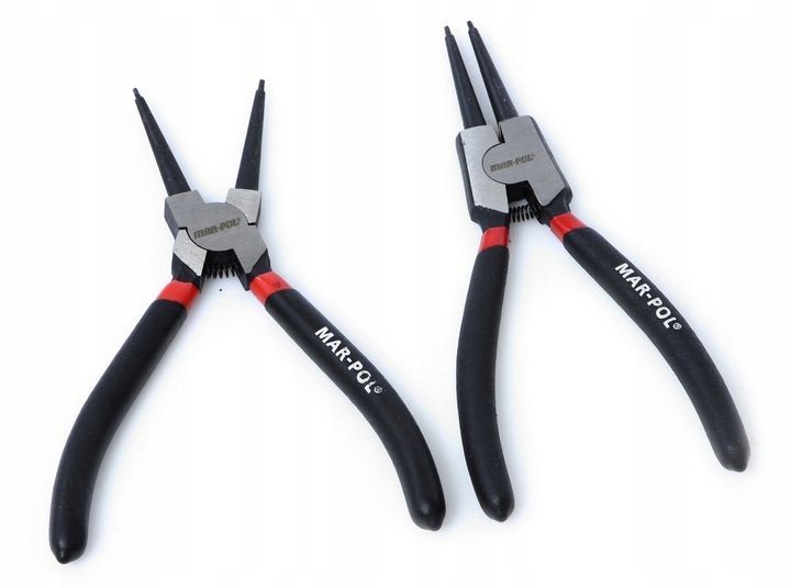 Profesjonalny zestaw SZCZYPCE segera 7