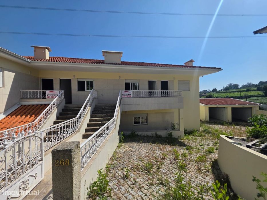 Quer uma local longe da criminalidade e perto da cidade para viver?