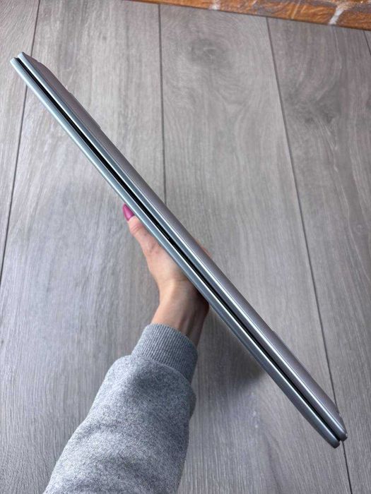 14ʼʼ 2в1 Dell Inspiron 14 7440/Intel 7 150U/512gb/-16gb/DDR5 - 5200МГц