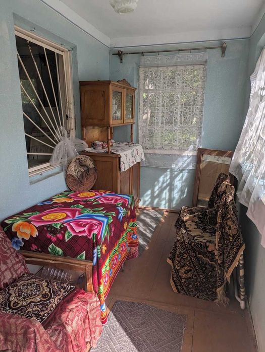 Продаж земельної ділянки з будинком Львів БЕЗ КОМІСІЇ, Шевч район