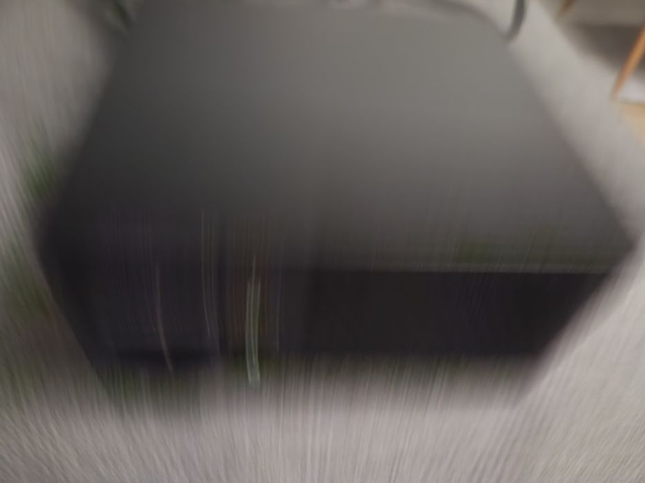Zasilacz 500w polecam