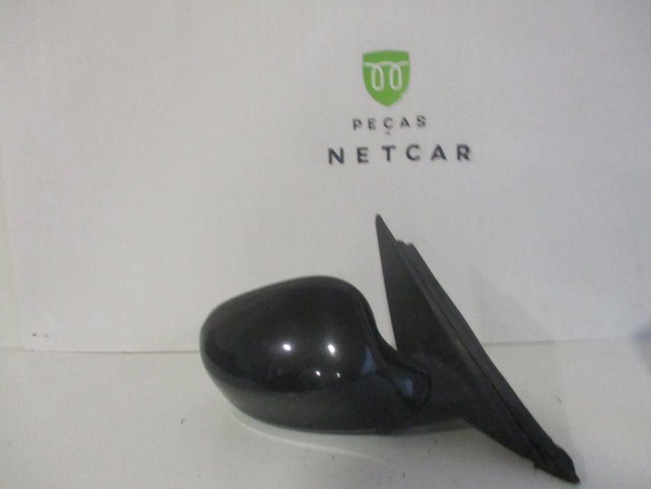 espelho retrovisor bmw E90/E91 2010