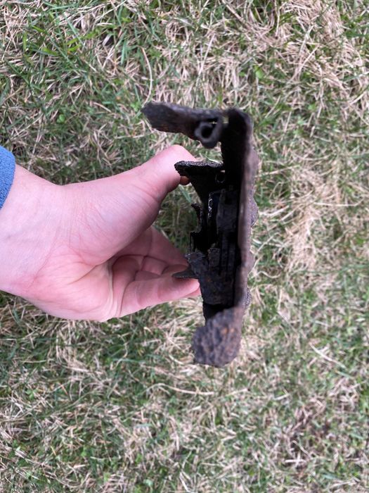 pokrywa-mg42-mg-42-wehrmacht-d-browa-g-rnicza-olx-pl