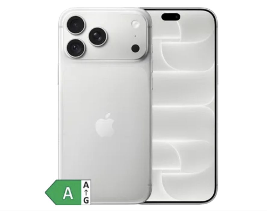 Iphone 18 Pro Max