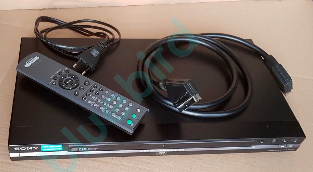 Dla Ciebie wszystko - sprawdź kategorię Sprzęt video