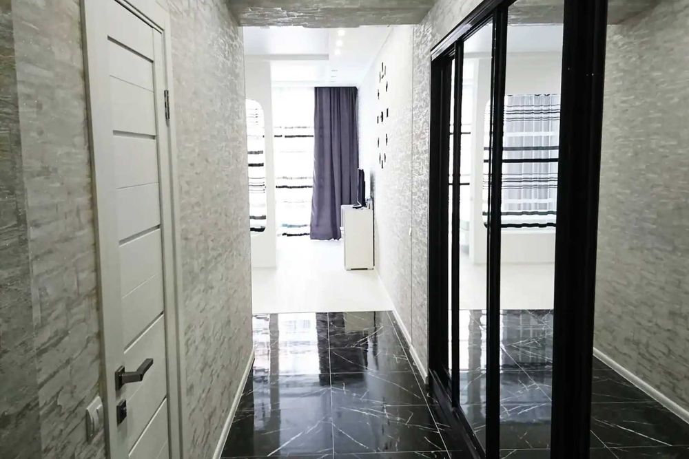 Smart Plaza Obolon почасово, посуточно Смарт Плаза Оболонь