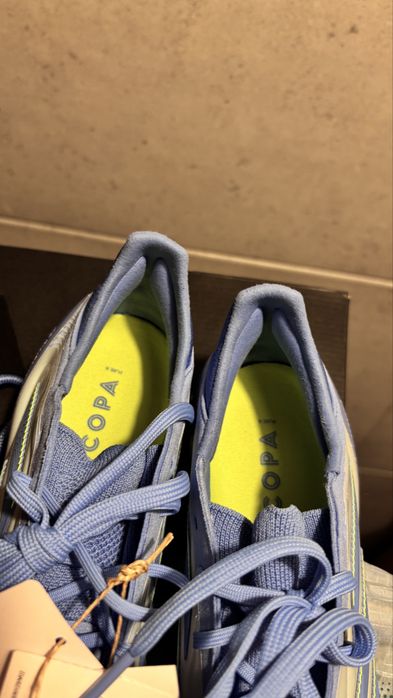 Adidas Copa Pure III Elite 42 2/3