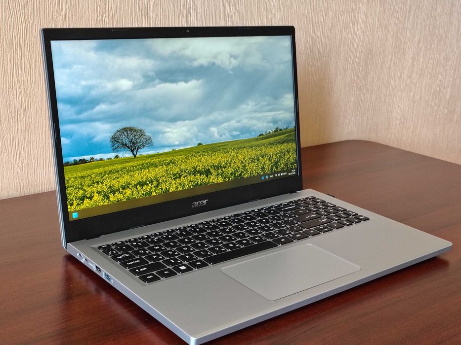 ACER Aspire Go 15