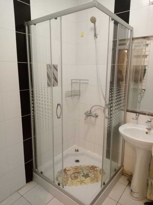 • ЕНЕРГОНЕЗАЛЕЖНА‼️4-х кімнатна • Трускавець БЮВЕТ‼️Світло 24/7