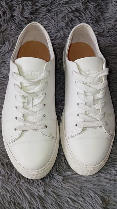 KAZAR Oasis 40 sneakersy