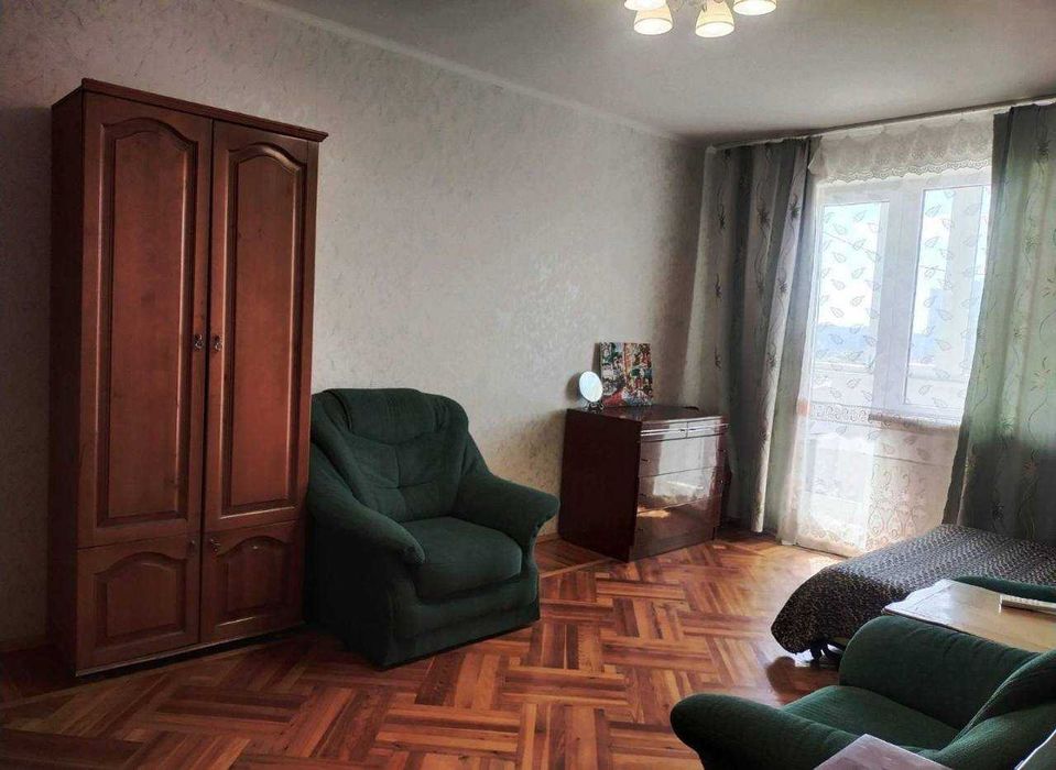 90095. Продається 2 кім квартира на Салтівці, 606м\р