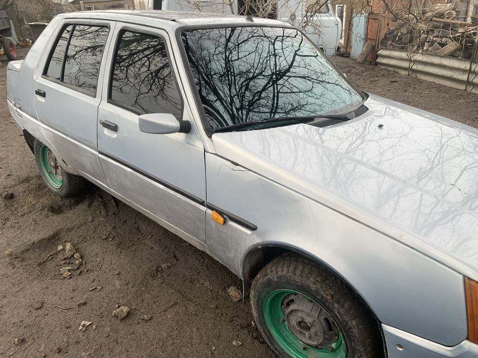 Запчасти разборка славута заз уаз 452 буханка, патриот