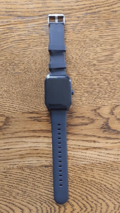 Watch V25Z Black