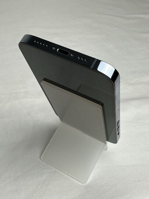 iphone 13 Pro 128 GB