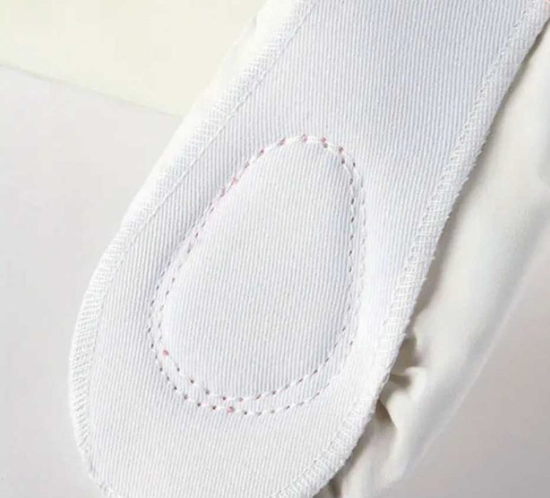 Nowe buty baletki Elsa Kopciuszek wróżka, r. 30,5 akcesoria przebranie
