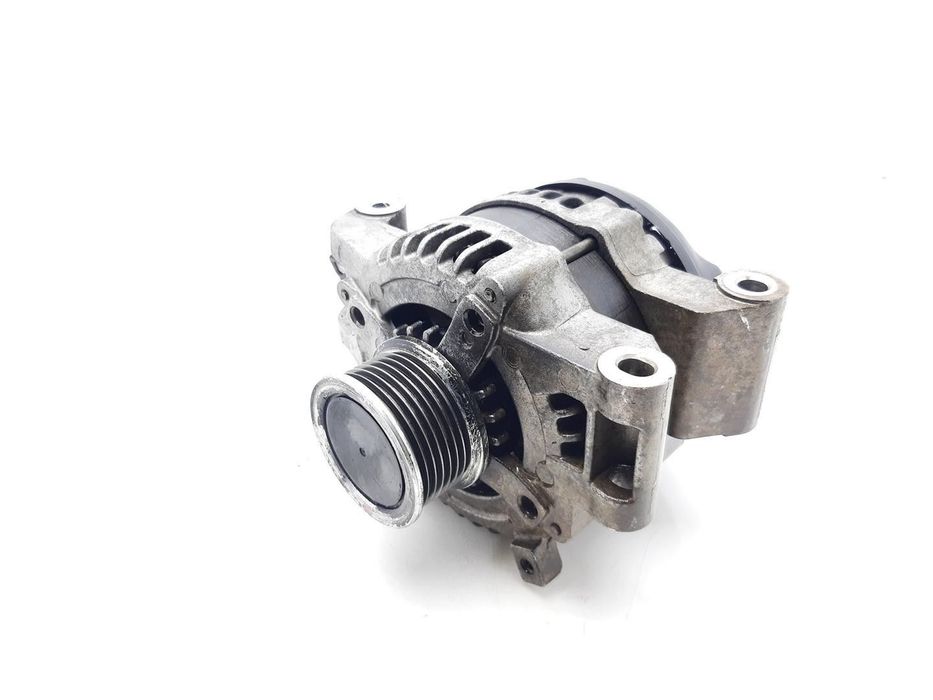 ALTERNADOR TOYOTA AVENSIS BREAK FAMILIAR 2007