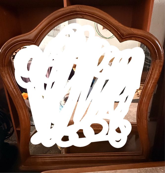 Comoda de quarto