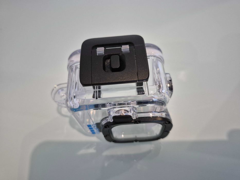 Caixa de Mergulho Gopro Hero 11 Black Mini
