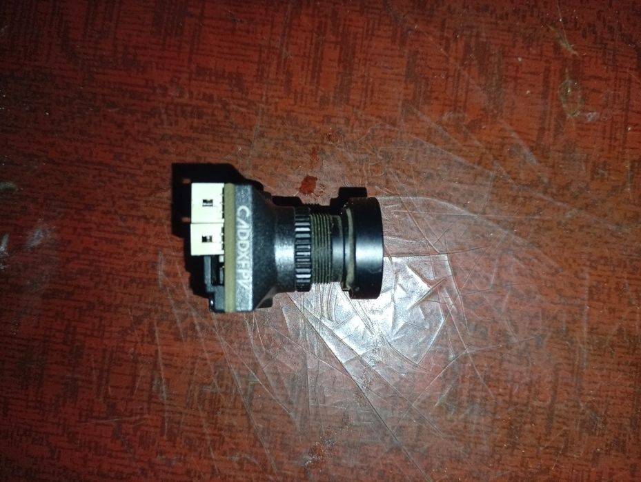 Продам, FPV по запчастинам, не дорого