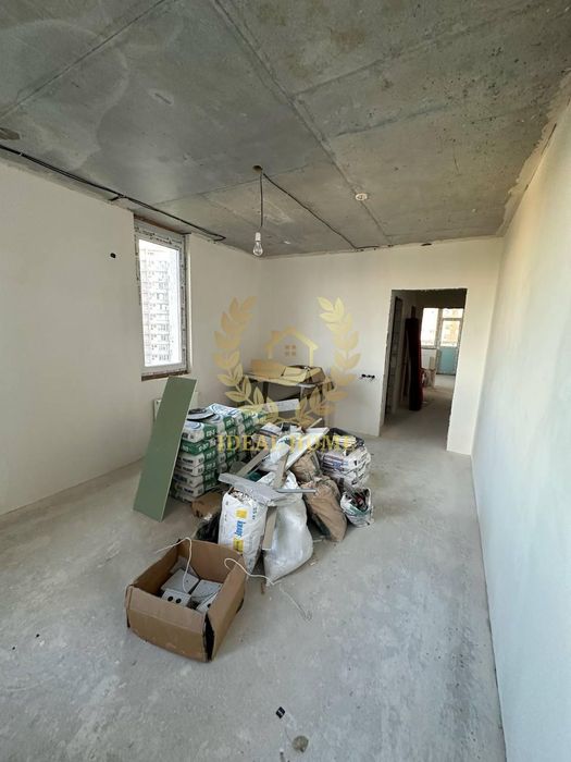 Продажа 2-к квартиры Шевченковский р, Сырец Дорогожичи