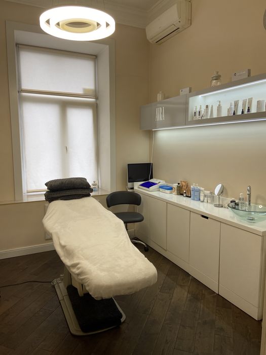 Комерційна нерухомість за адресою вул. Замковецька (площа 65 м²) - Atlanta.ua - фото 15