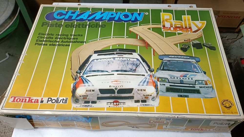 Brinquedos/ jogos vintage