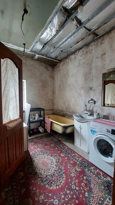 Продам будинок. Вул.Гірна,54.
