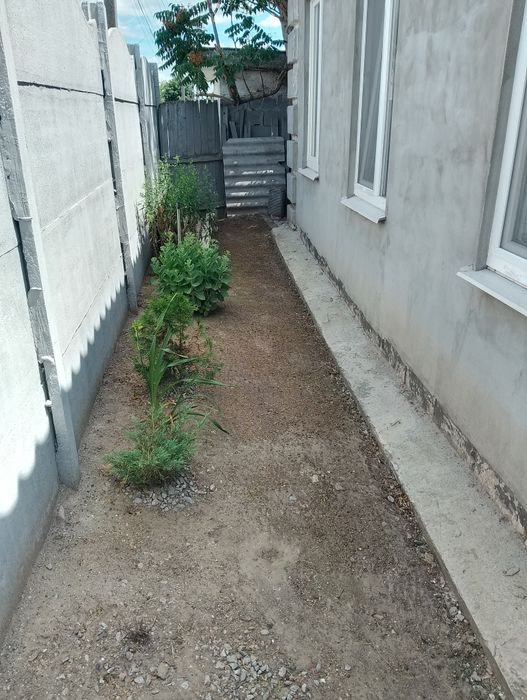 Продам  дом АМУР