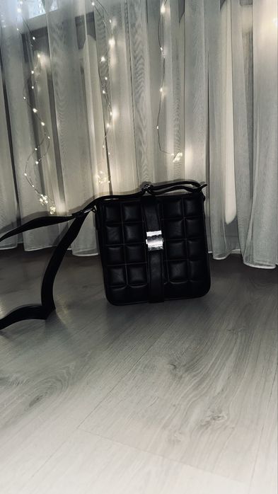 Будь яка за ціною 320грн Сумочка на будь який випадок