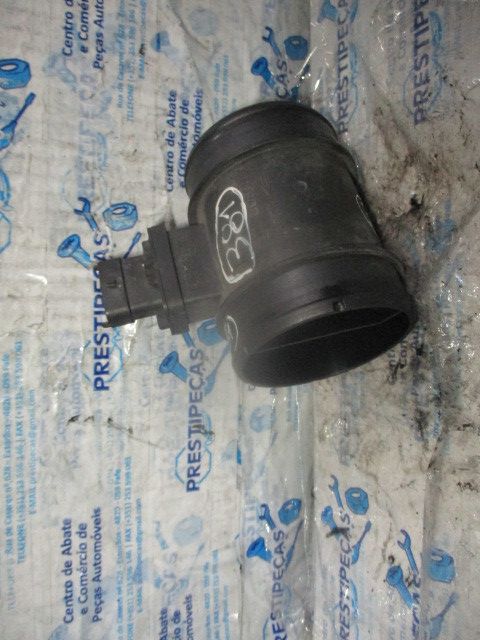 Medidor massa de ar / MAF FIAT Bravo II (198_)