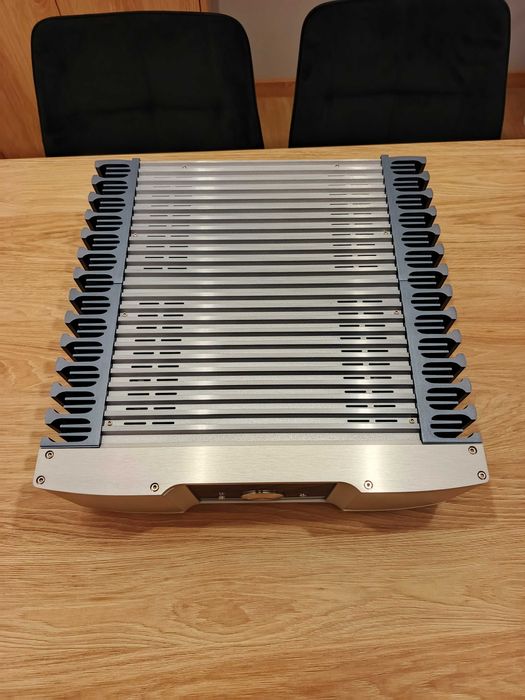 xindak xa6950 dual mono