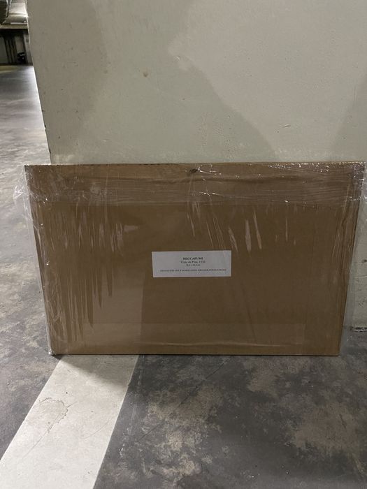 Pisa View Painting64585328160129123