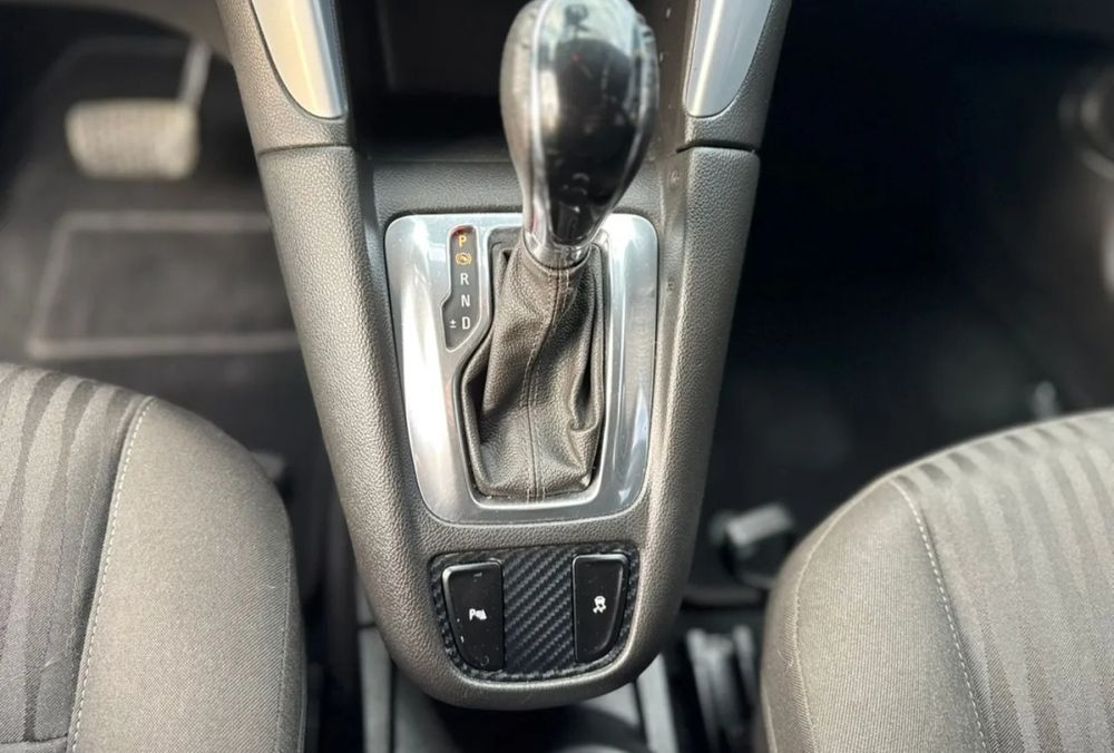 Продається авто OPEL