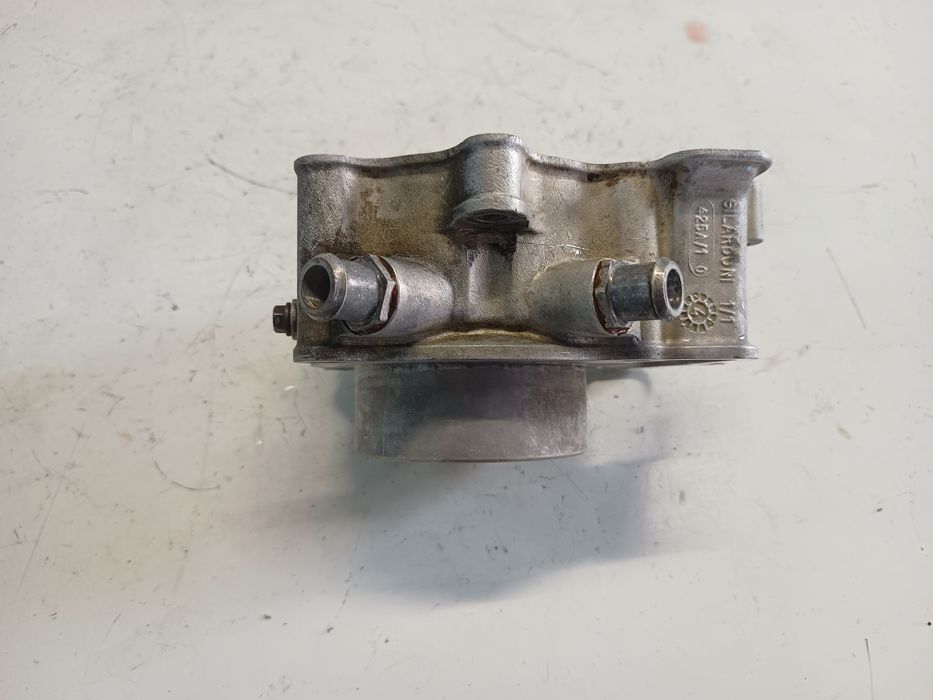 Cylinder husqvarna te tc 250 gilardoni 425A/1