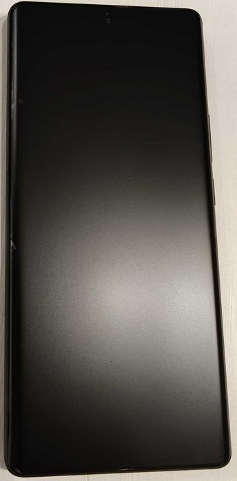 VIVO X80 PRO 12/256