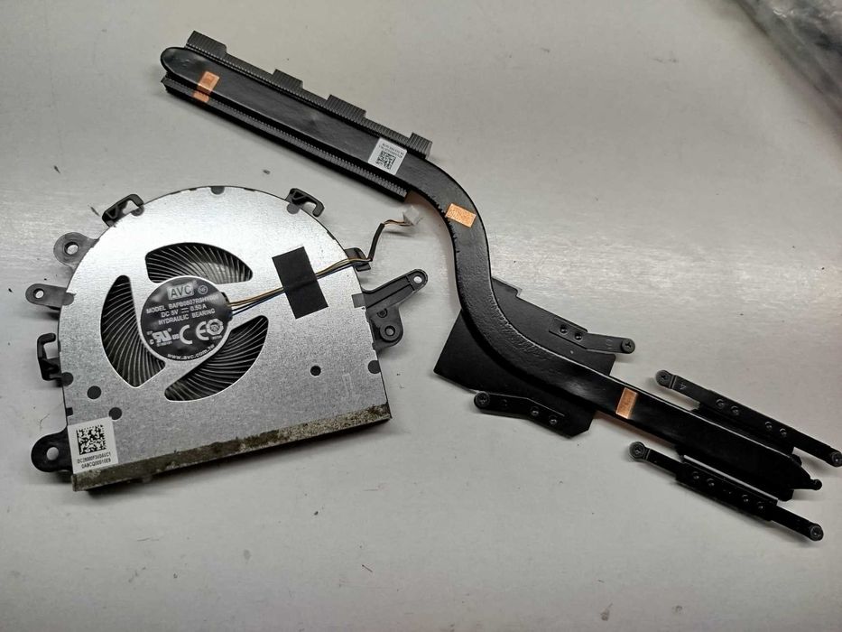 Peças para Laptop LENOVO IDEAPAD 3