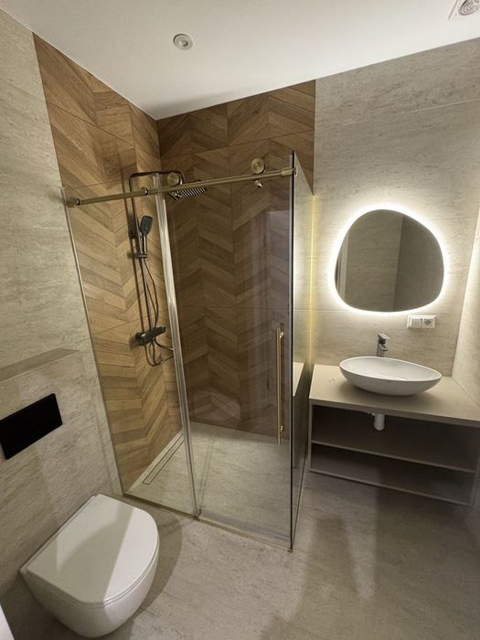 House by the address st. Volodimira Velikogo (area 145 m²) - Atlanta.ua - photo 10