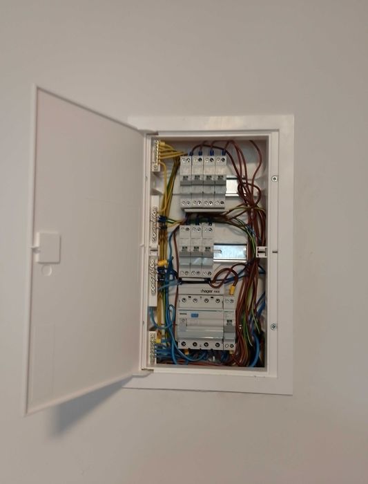 Canalizador O Seu Faz Tudo de Confiança! Atendemos na Grande Lisboa